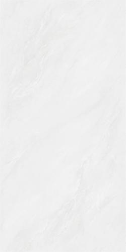 新瑞景陶瓷-RD15091-新雅灰RD15091-新雅灰