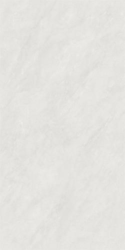 新瑞景陶瓷-RL84195-素影灰RL84195-素影灰