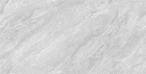 RL84099A-4