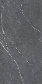 RD18102L_02