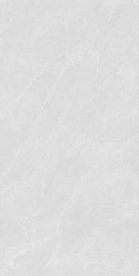 RCF12126L-2