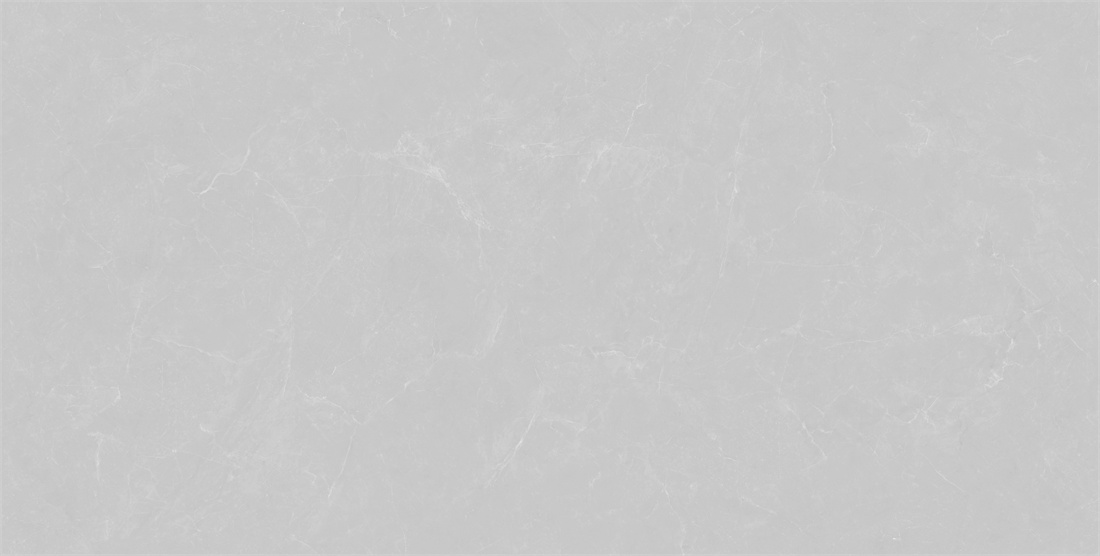 RL84132