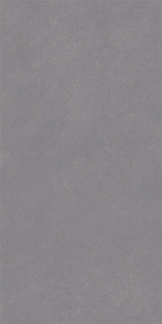 RCF12131