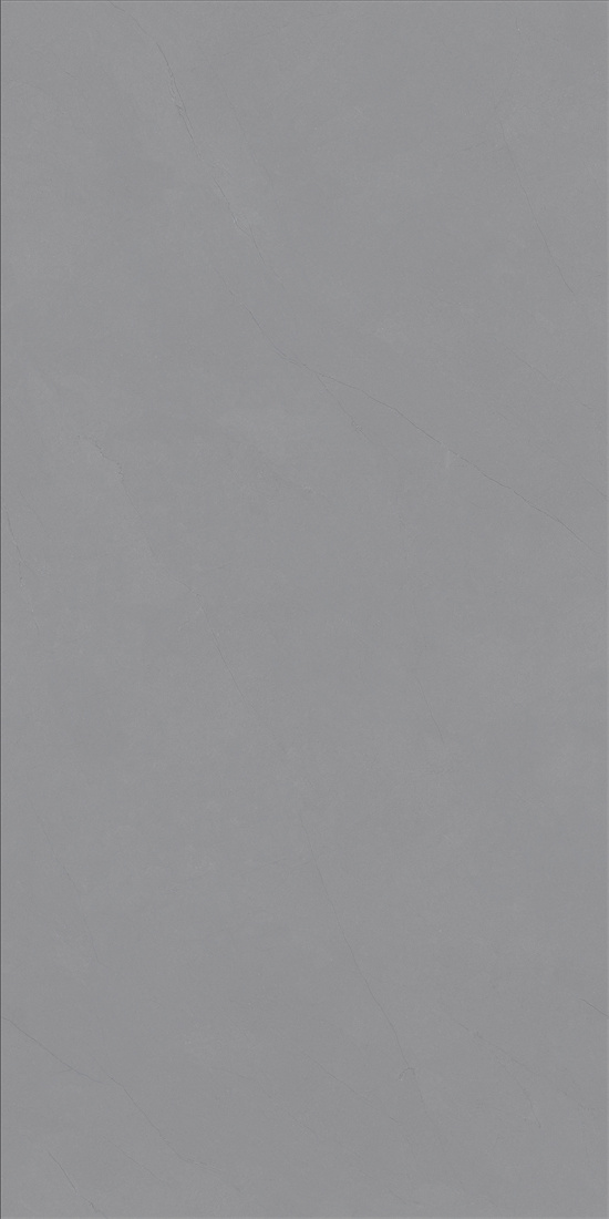 	RCF12128