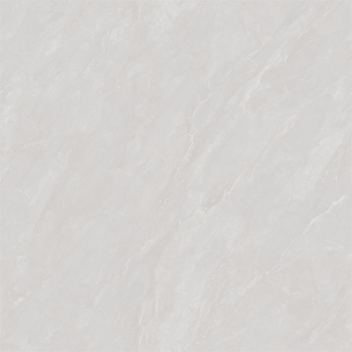 RL88219-2