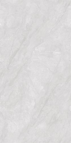 RD15019_02