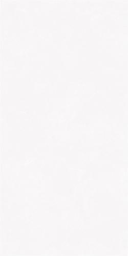 RL84122-3
