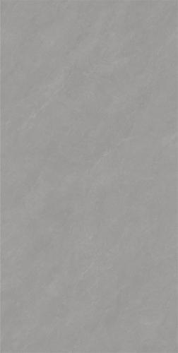 RL84157-4