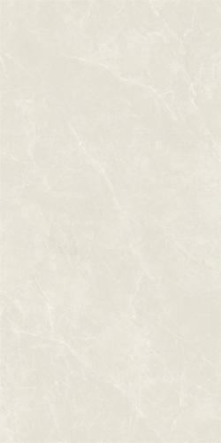RF15602-2