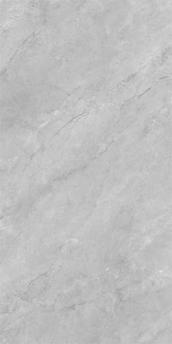 RF15606-3