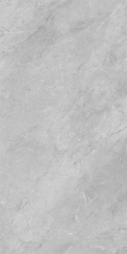 RF15606-4