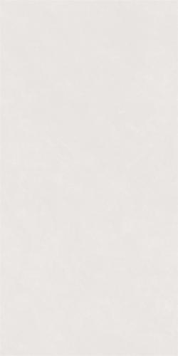 RL84151-2