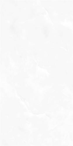 RCF12165-4