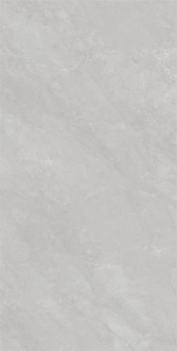 RCF12170-4