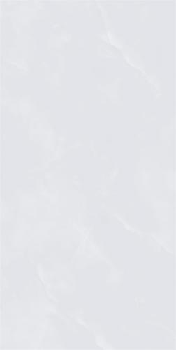 RG13108-3