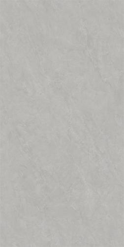 RCF12176-2