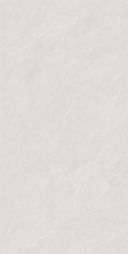 RSP12501-3