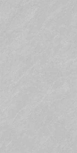 RSP12508-3