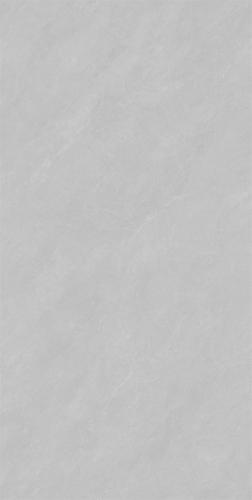 RSP12508-4