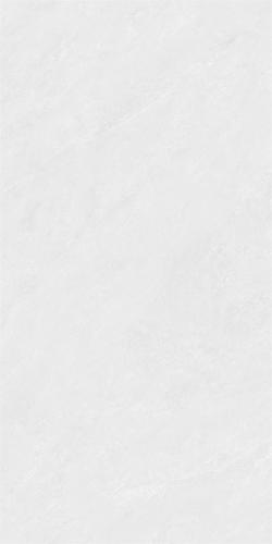 RL84123-1_1