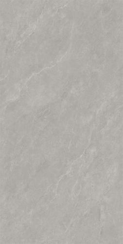 RCF12185-2