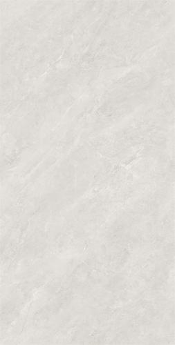 RCF12187-4