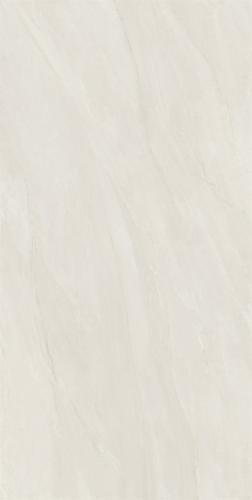 RSP12511 (3)