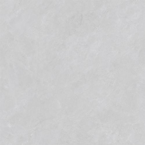 RG88309-3