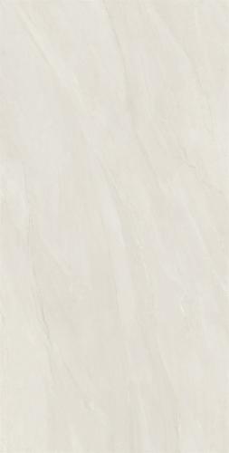 RL84191-3