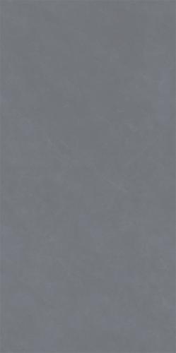 RL84152-2