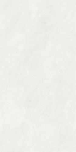 RL84193-云棕灰-3