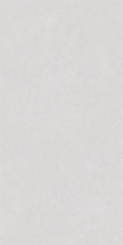 RCF12156J-2