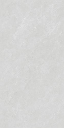 RCF12159J-2