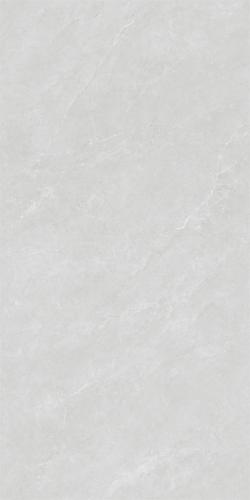 RCF12159J-3