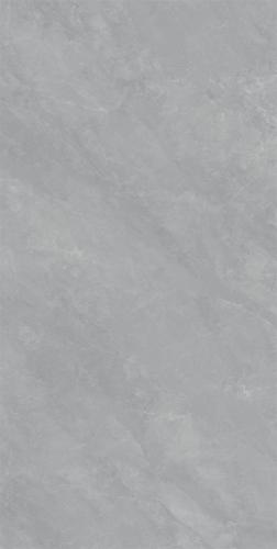RCF12170J-4