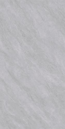 RSP12502-3