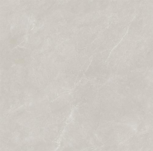 RL88277J-3