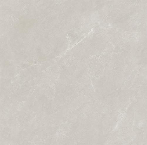 RL88277J-2