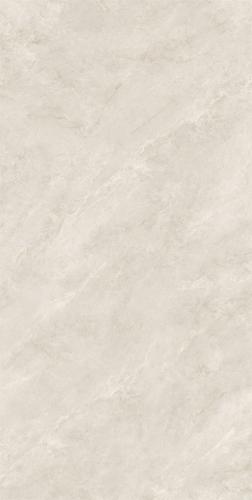 RD18152-4
