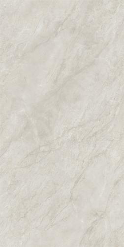 RSP12522 (4)