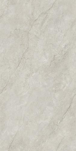 RSP12561 (2)