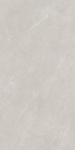 RSP12577 (2)
