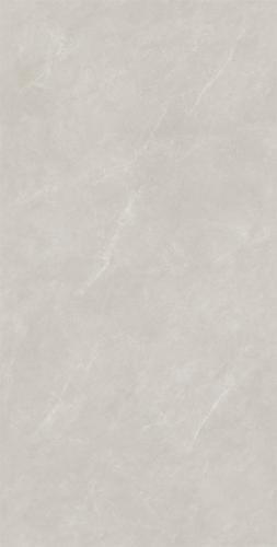 RSP12577 (3)