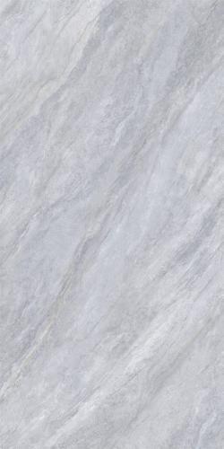 RC121213-1