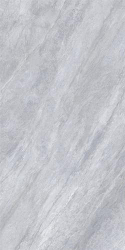 RC121213-3
