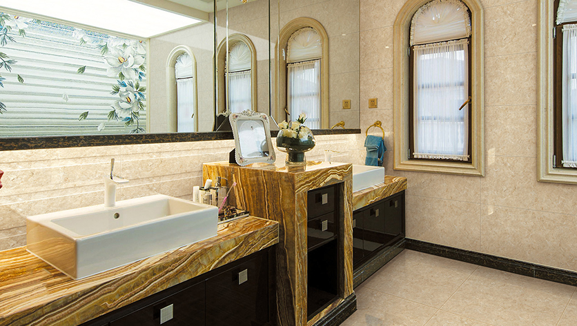 RD88955 rice and rice beige 