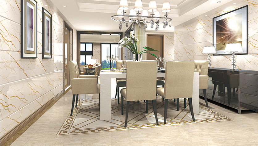 New Aman beige RD88952