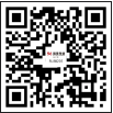 微信截圖_20200723221620.png