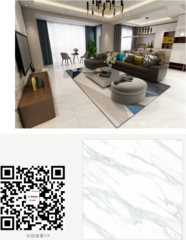 微信截圖_20200723225336.png