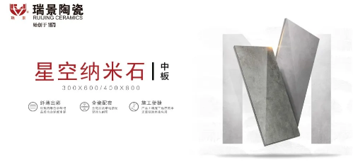 微信截圖_20200723230828.png